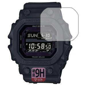 PDA�H�[ G-SHOCK GXW-56BB-1JF�Ή� 9H���d�x[���˒ጸ] �ی� �t�B���� ���{��