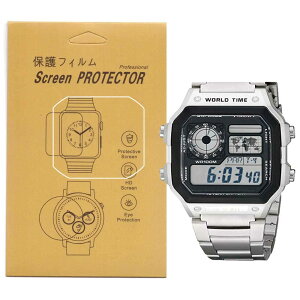 �y3�����z For AE-1200/ AE-1300�Ή��r���v�pTPU�ی�t�B�������ߗ��L�Y�h�~�C�A�h�~�\��t���ȒP(AE-1200/ AE-1300�p)