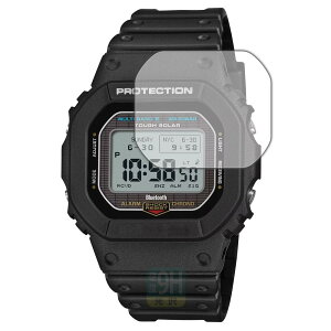 PDA�H�[ G-SHOCK GW-BX5600 �V���[�Y �Ή� 9H���d�x[����] �ی� �t�B���� ���{��