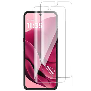 �y2������z For motorola razr 60 ultra �B���� ���g���[�� Moto Razr60 Ultra 7�^ �ی�B���� �yKibnco�zTPU�� �\�蒼���� �\�t�ȒP �X���[�X�^�b�` �C�A�Ȃ� �L�Y�C�� �����ߗ� �Ȗʂ�S�ʃJ�o�[ �w��h�~