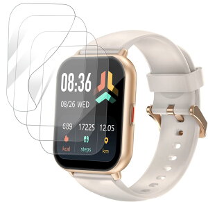 �y4���Z�b�g�z�i2024�V�^�E���\�ŋ����f�� �jFor koolep 1.85�C���`HD���� �t�B���� �ی�t�B�����yJYJIEJIE�z �C�A�h�~ �ɔ� �������� ��U�h�~ �����ߗ� ���˒ጸ �ώw�� �w��h�~�����x 24����