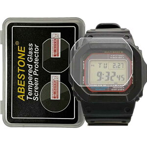 [2������] For �r���vGW-M5610 GWM5610-1 GW-M5610-1BJF GW-M5610U-1BJF�p9H�����K���X�t�B���������x����h���ϋv������ ����ꂵ�₷���ی�t�B����2.5D�J�[�u