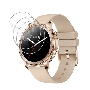 For MONOMAM CHIC �ی�t�B���� ������ɋ��� ��U�h�~ 3D�ی� ���������x �C�菝�h�~ TPU�f�ޏ_�炩�� �w��h�~ �t���ی�t�B�����y3������z