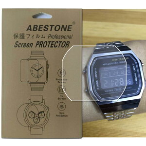 �y3�����z ABL-100 ABL-100WE-1AJF �Ή��r���v�p�t��TPU�ی�t�B���������ߗ��L�Y�h�~�C�A�h�~�\��t���ȒPGBX-100�p