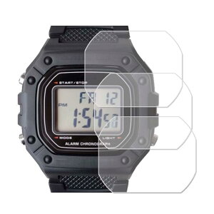 �y3�����zFor W-218 W-218H TPU�ی�t�B�������ߗ��L�Y�h�~�C�A�h�~�\��t���ȒP�Ή��r���v�p W-218H-1AVCF