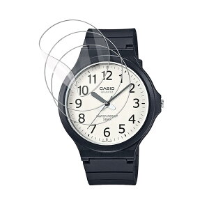 �Ή� �r���v �J�V�I �R���N�V���� MW-240-7BJH �����Y �u���b�N �ی�t�B���� ���������x ���^ �w��h�~ ���h�~�C�� �t�B���� �t���ی�t�B�����y3������z