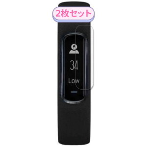JP�t�B������吻���� garmin vivosmart 4 �p�ی� �t�B���� �y2���g�z�K�[�~�� ���B���H�X�}�[�g4�t���t�B���� �����ߗ� �����z�� �C�A�[�� �w��h�~ �\�t�g �Ռ��z�� �ی� �t�B����