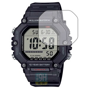 PDA�H�[ �r���v AE-1600H�V���[�Y �Ή� 9H���d�x[����] �ی� �t�B���� ���{��