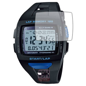 PDA�H�[ �r���v STW-1000�V���[�Y �Ή� 9H���d�x[���˒ጸ] �ی� �t�B���� ���{��