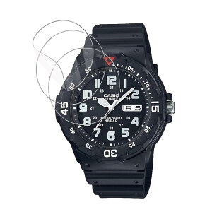 �Ή� �r���v �J�V�I �R���N�V���� MRW-200HJ-1BJH �����Y �u���b�N �ی�t�B���� ���������x ���˒ጸ �����^ �����x�ł� �_��t���ی�t�B�����y3������z