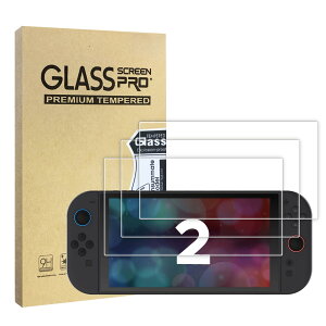 WD&CD�y3���zSwitch 2 �ɑΉ� �t�B���� �X�C�b�`2 �ɑΉ� �t���ی�t�B���� 9H�d�x �����K���X �C�A�[�� �w��h�~ �����ߗ� �a���� �ȒP�\��t��