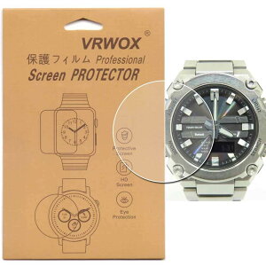 �y3�����zFor GST-B600 GST-B600D-1AJF GST-B600A-1A6JF TPU�ی�t�B�������ߗ��L�Y�h�~�C�A�h�~�\��t���ȒP�Ή��r���v�p