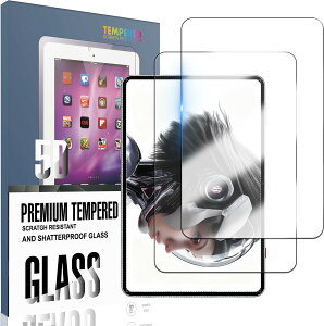 �y2���Z�b�g�zkawaylJP �y���{���Ɏq�f�ށzFor REDMAGIC 3 Pro/REDMAGIC Astra 9�C���` �p�̃t�B���� REDMAGIC 3 Pro�p �ی�t�B���� �S�ʕی� ��U�h�~ �\��t���ȒP �����z�� �ی�t�B���� �w��