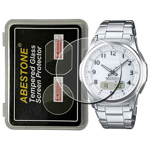 [2������]For �r���vWVA-M630D-7AJF �p9H�����K���X�t�B���� �����x ����h���ϋv������ ����ꂵ�₷���ی�t�B���� 2.5D�J�[�u WVA-M630