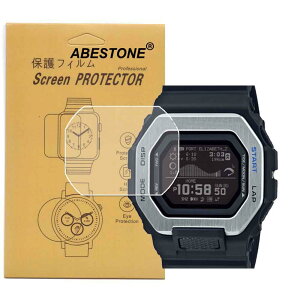 �y3�����z GBX-100 GBX-100-1 GBX-100-7�Ή��r���v�p�t��TPU�ی�t�B���������ߗ��L�Y�h�~�C�A�h�~�\��t���ȒPGBX-100�p