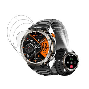 For Mstopone �X�}�[�g�E�H�b�` �t�B���� �t���ی�t�B���� 24���Ԏ����C���Z�p ��U�h�~ 1.7������ �ی�t�B�����y3������z