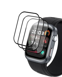 �y3���Z�b�g�zFor HUAWEI WATCH D2 �p �t�B���� �ی�t�B�����yKONXISA�z�X�}�[�g�E�H�b�`�t���ی�t�B���� PMMA�f�� 3D�S�ʕی� �L�Y�C�� �C�菝�h�~ �w��h�~ ���˒ጸ �C�A�[�� �����x �����ߗ�