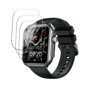 �Ή� ?FOSMET P1 �X�}�[�g�E�H�b�` �t�B���� �ی�t�B���� ���^ �����x �w��h�~ ���˒ጸ ������� ���� ��U�h�~ ���������x TPU���_��y3������z