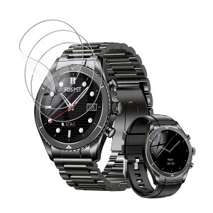 For FOSMET R1 �X�}�[�g�E�H�b�` �t�B���� �ی�t�B���� ���������x ���˒ጸ �����x�ł� �w��h�~ �_��t���ی�t�B�����y3������z