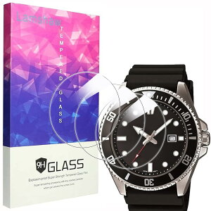 Lamshaw for MDV106 �r���v �ی�t�B����, [3���g] 9H �K���X�t�B���� �ی� �t�B���� �J�o�[ �Ή� CA-SIO �J�V�I MDV106 �r���v�p