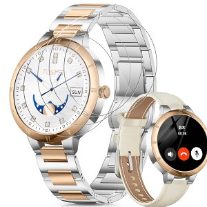 �y4������zFor FOSMET W1 �X�}�[�g�E�H�b�` 1.32�C���` �ی�t�B���� TPU�f�� �S�ʕی� ��ʕی�V�[�g ����0.3mm ���˒ጸ �w��ጸ ������ �����ߗ� FOSMET W1 �X�}�[�g�E�H�b�` �t�B����