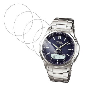 �y4������zFor CASIO WVA-M630 �X�}�[�g�E�H�b�` �ی�t�B���� �ȖʑΉ� ������ �ی�t�B���� TPU�f�� �S�ʕی� ����0.3mm ���˒ጸ �w��ጸ ������ �C�A�h�~ ��U�h�~ �����ߗ� 24���ԓ��C�A����