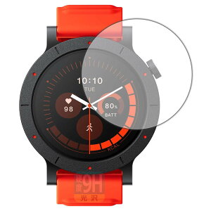 PDA�H�[ CMF Watch 3 Pro �Ή� 9H���d�x[����] �ی� �t�B���� ���{��