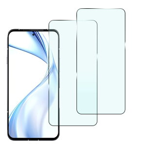 For FCNT Arrows Alpha F-51F �K���X�t�B���� �w��E����h�~ Arrows Alpha F-51F �ی�t�B���� �w��F�� ShellChic �ϏՌ� Alpha F-51F �����K���X�t�B���� ������ �t�� �d�x9H �����ߗ� �����x�^�b�` ���N���ȉ�