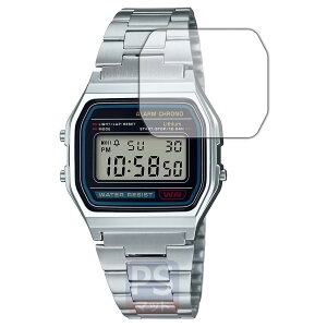 PDA�H�[ �r���v A158W�V���[�Y �Ή� PerfectShield �ی� �t�B���� ���˒ጸ �h�w�� ���{��