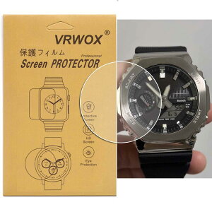 �y3�����zFor GBM-2100 GBM-2100-1A3 TPU�ی�t�B�������ߗ��L�Y�h�~�C�A�h�~�\��t���ȒP�Ή��r���v�p