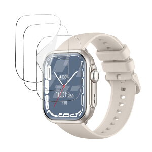 For FOSMET �X�}�[�g�E�H�b�` �t�B���� �����x ���������x ���^ �w��h�~ ���˒ጸ TPU�� 1.85�C���` �ی�t�B�����y3������z