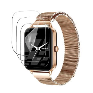 For MONOMAM Primo �t�B���� �ی�t�B���� ���������x �����x �w��h�~ ���˒ጸ ������ɋ��� ��U�h�~ ���^ TPU���_��t�B�����y3������z