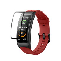 楽天市場】huawei talkband b6の通販