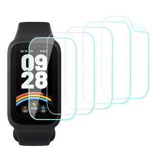 �ySeorsok�z�Ή� Xiaomi Smart Band 8 Active �t�B���� �V���I�~ �X�}�[�g�o���h 8 Active TPU�� �������� �w��h�~ �L�Y�C���@�\ �����ߗ� 24���ԓ��C�A�������� �ϏՌ�,5������
