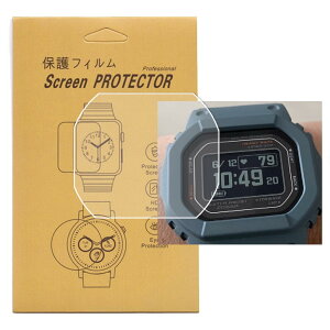 �y3�����z For DW-H5600 �Ή��r���v�pTPU�ی�t�B���������ߗ��L�Y�h�~�C�A�h�~�\��t���ȒP