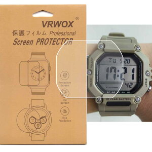 �y3�����zFor AE-1600H-1AV AE-1600H-5A AE-1600H-8BVEF TPU�ی�t�B�������ߗ��L�Y�h�~�C�A�h�~�\��t���ȒP�Ή��r���v�p