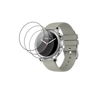 �y3���Z�b�g�zFor MONOMAM CHIC �ی�t�B�����ySUNZHXIN�z���S�ی� �h���h���w��h�~�C�A�h�~ ��U�h�~ �����^ �������ߗ� �X�}�[�g�E�H�b�`�t���ی�t�B����