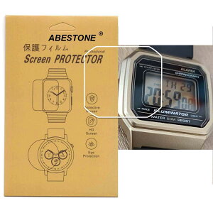 �y3�����zW-217H W-217HM-7BV �Ή��r���v�p�t��TPU�ی�t�B���������ߗ��L�Y�h�~�C�A�h�~�\��t���ȒPW-217�p