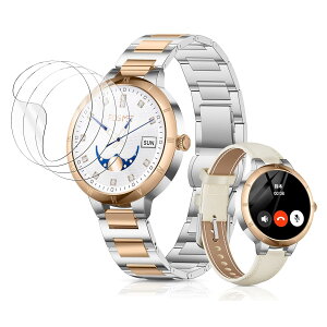 �yLAZIRO 2025�V�����o�[�W�����zFor FOSMET W1 �X�}�[�g�E�H�b�` 1.32�C���` �ی�t�B����(4������)24���ԓ��C�A�������� TPU�� �����^ �����ߗ�(���˒ጸ) �ώw�� ������ FOSMET W1 �ی�t�B����