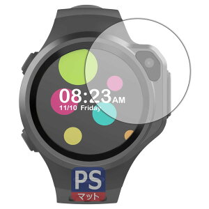 PDA�H�[ myFirst Fone R1 PerfectShield �ی� �t�B���� ���˒ጸ �h�w�� ���{��