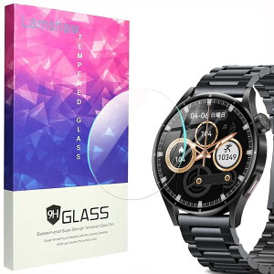 Lamshaw for FOSMET QS40 �X�}�[�g�E�H�b�` �ی�t�B����, [3���g] 9H �K���X�t�B���� �ی� �t�B���� �J�o�[ �Ή� FOSMET QS40 1.43�C���` �X�}�[�g�E�H�b�`�K�p (3��)