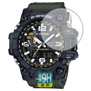 PDA�H�[ G-SHOCK GWG-1000�V���[�Y�Ή� 9H���d�x[����] �ی� �t�B���� ���{��