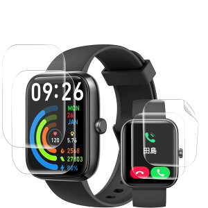 for FQQ ?IDW25 �t�B���� TPU�f�� ��ʕی�t�B���� YANMONGI �h���t���J�o�[�t�B���� ��ʕی� �_�炩�� �����C�� �ϏՌ� ���^ �����x�^�b�` �����ߗ� �L�Y�h�~ �w��h�~ �C�菝�h�~ �C�A���X �\