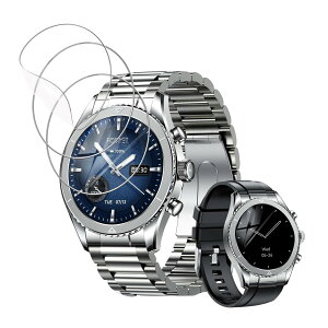 For FOSMET R1 �X�}�[�g�E�H�b�` �ی�t�B���� ���������x �w��h�~ �t���ی�t�B�����y3������z