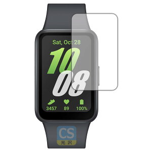 PDA�H�[ Galaxy Fit3 �Ή� Crystal Shield �ی� �t�B���� ���� ���{��