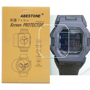 �y3�����zGD-B500 GDB500-1 �Ή��r���v�p�t��TPU�ی�t�B���������ߗ��L�Y�h�~�C�A�h�~�\��t���ȒPGD-B500-1�p