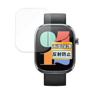 FILMEXT �t�B���� Mibro Mibro C4 �p ���˒ጸ �ی�t�B���� �w��h�~ ���{��