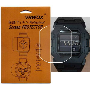�y3�����zFor GD-B500 TPU�ی�t�B�������ߗ��L�Y�h�~�C�A�h�~�\��t���ȒP�Ή��r���v�p