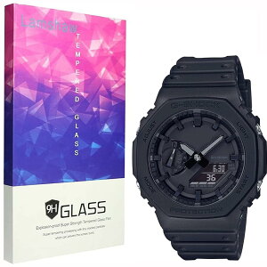 Lamshaw for GA-2100 �r���v �ی�t�B����, [3���g] 9H �K���X�t�B���� �ی� �t�B���� �J�o�[ �Ή� �J�V�I G-�V���b�N GA-B2100, GA-2100 �r���v�p