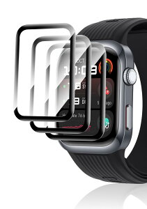 Maxku HUAWEI WATCH D2�Ή� �ی�t�B���� HUAWEI WATCH D2�Ή� �t���ی�t�B���� HUAWEI WATCH D2�Ή��t�B���� PET������ �Y�f�@�� �ȖʑΉ� �_�炩�� �d�x4H �C�A�[�� �w��h�~ ��U�h�~ �����x �����ߗ� HUAW